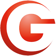 Gran Cursos Online-SocialPeta