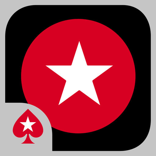 BetStars: Sports Betting-SocialPeta