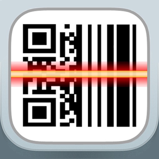 Lector QR-SocialPeta
