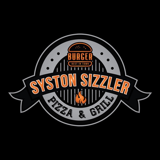 Syston Sizzler Leicestershire-SocialPeta