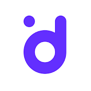 Connectid Personal-SocialPeta