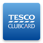 Tesco Clubcard Hungary-SocialPeta