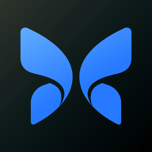 Butterfly iQ — Ultrasound-SocialPeta