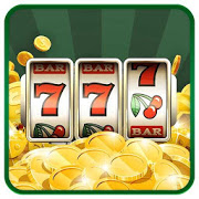 Lucky Green Win-SocialPeta