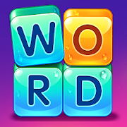 Word Games Ocean: Find Hidden Words-SocialPeta