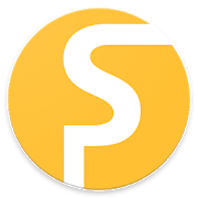 SlicePay: No Cost EMIs, RuPay Card, Pay later-SocialPeta