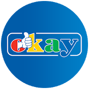 OKAY Club SK-SocialPeta