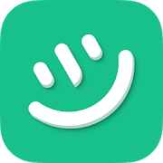 Easycash - Pinjaman uang online cepat cair-SocialPeta