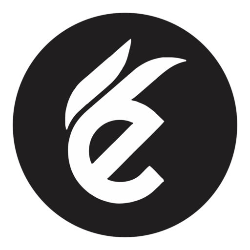 Esgotado-SocialPeta