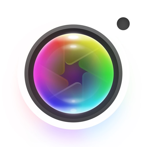 InPhoto - Photo Editor-SocialPeta