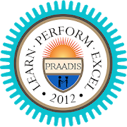 PIE - Praadis Institute of Education-SocialPeta