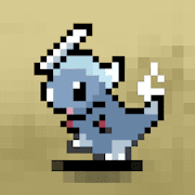 Pixelmon Town-SocialPeta