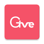 Give KWT-SocialPeta