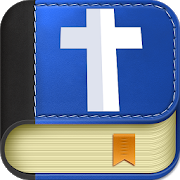 Bible App-SocialPeta