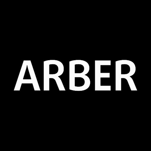 Arber Mobile-SocialPeta