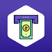 KAMUS RUPIAH-SocialPeta