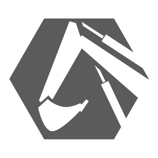 Equipment Trader-SocialPeta