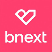 Bnext - Tu cuenta bancaria digital en el móvil-SocialPeta