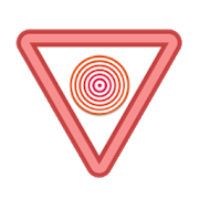 VoMail Free Video Voicemail-SocialPeta