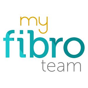 Fibromyalgia Support-SocialPeta