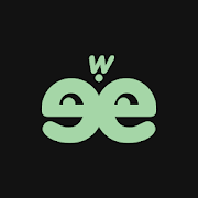 W-Seen : Online Last Seen-SocialPeta