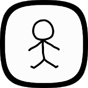 김과외 (대한민국 1등 과외앱)-SocialPeta