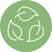 LimitWaste - database of Zero Waste places-SocialPeta