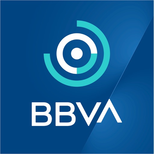 BBVA Plan-SocialPeta
