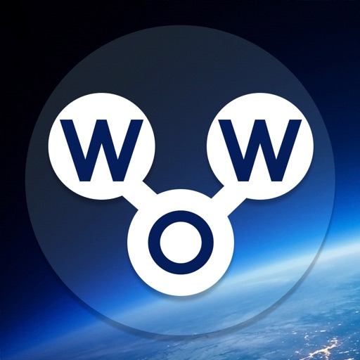 Words Of Wonders: Crucigramas-SocialPeta