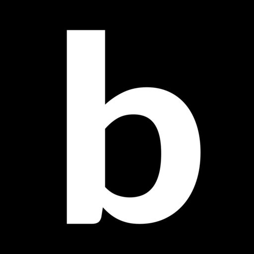 bndr Music-SocialPeta