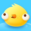 Partyhub - 陪你玩游戏(原Banban)-SocialPeta