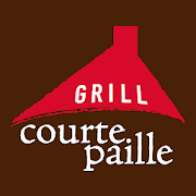 Courtepaille-SocialPeta