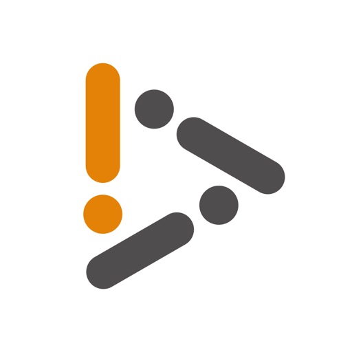 BizHint(ビズヒント)-SocialPeta