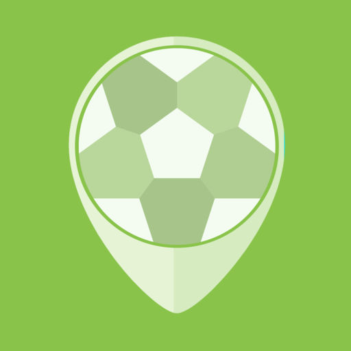 Koora App-SocialPeta
