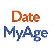 DateMyAge: Dating for mature singles-SocialPeta