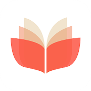 ReadNow - Novels and Fiction Stories-SocialPeta