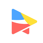 Rumbl - Short Videos-SocialPeta