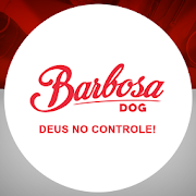 Barbosa Dog-SocialPeta
