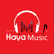 Haya Music-SocialPeta