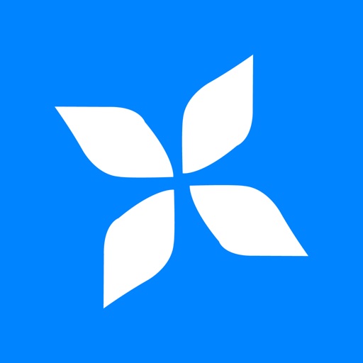 OhentPay Money Transfer-SocialPeta