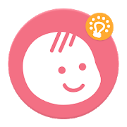 媽咪愛 - 限時親子好物團購&育兒討論-SocialPeta