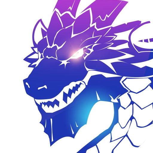梦幻江湖 - 精灵战歌回合制冒险游戏-SocialPeta