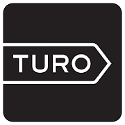 Turo - Better Than Car Rental-SocialPeta