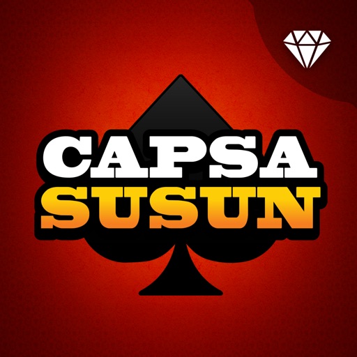 Capsa Susun-SocialPeta