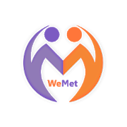 Wemet-SocialPeta