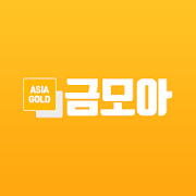 금모아-SocialPeta