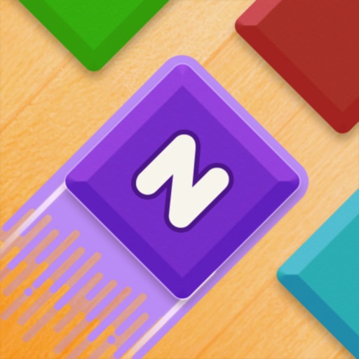 Shoot n Merge-SocialPeta