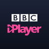 BBC iPlayer-SocialPeta