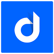 Forms-SocialPeta