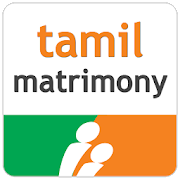 TamilMatrimony® - The No. 1 choice of Tamils-SocialPeta